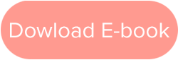 Salonized time management e-book download