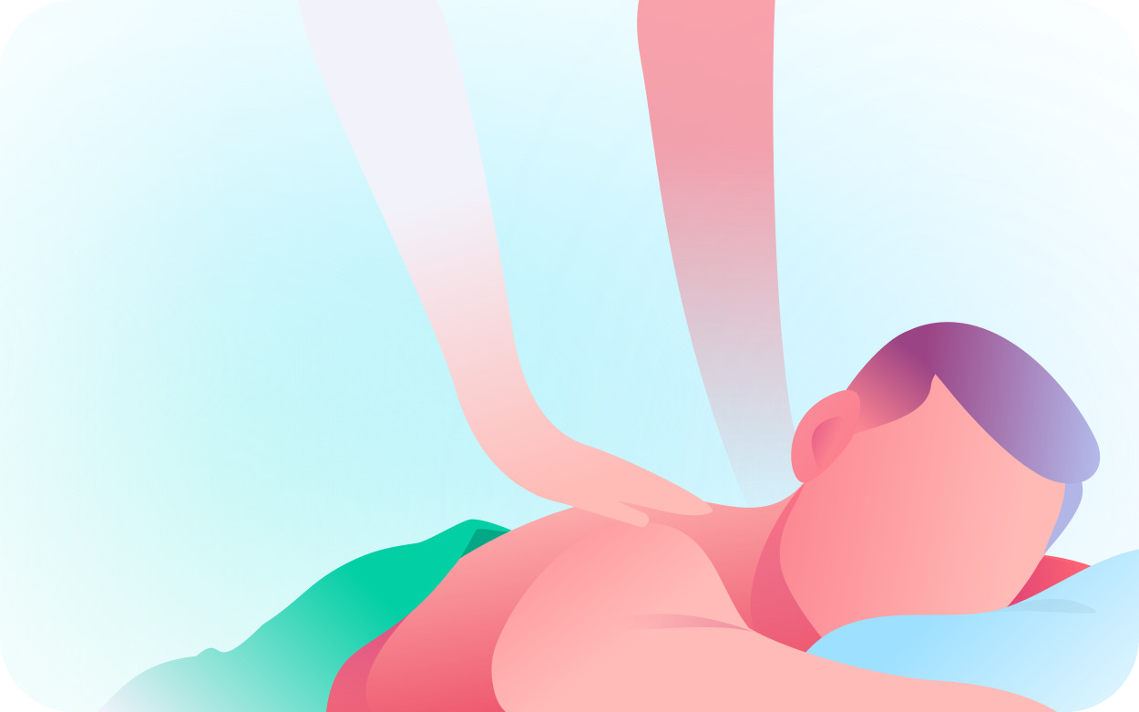 Giftcard