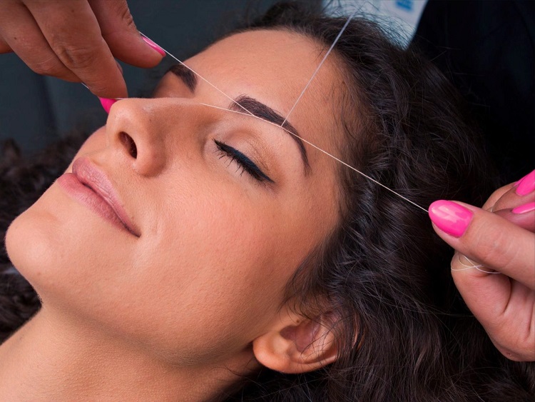 Salozone | Salon At Home Services in Patna Bihar Salozone | Salon At Home Services in Patna Bihar