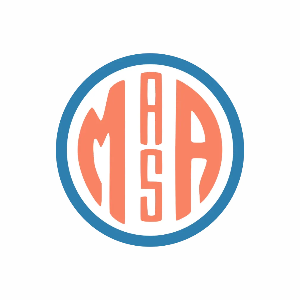 Masa