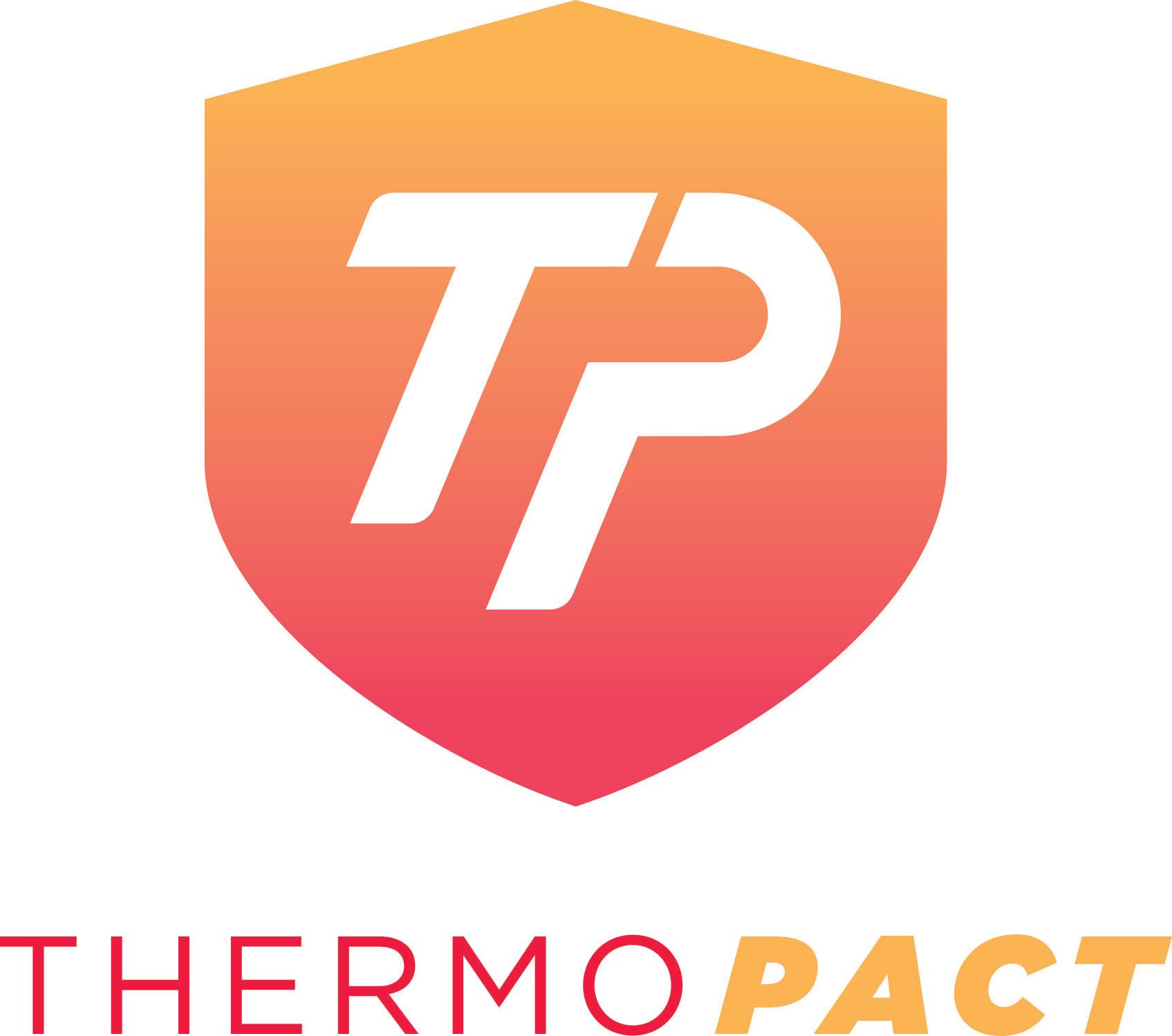 ThermoPact