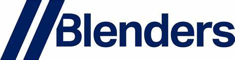 Blenders Eyeware