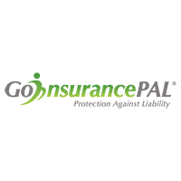 Go Insurance Pal 