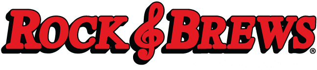 Rock and Brews Restaurant 