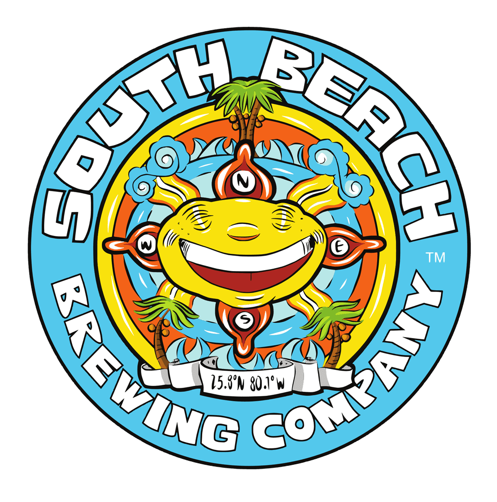 South Beach Brewing Company 