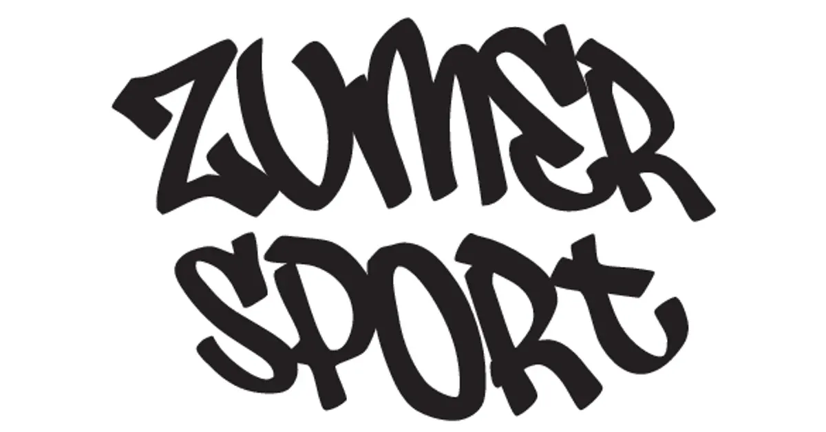 Zumer Sport 