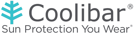 Cooli Bar 