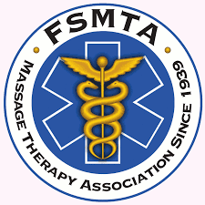 FMSTA