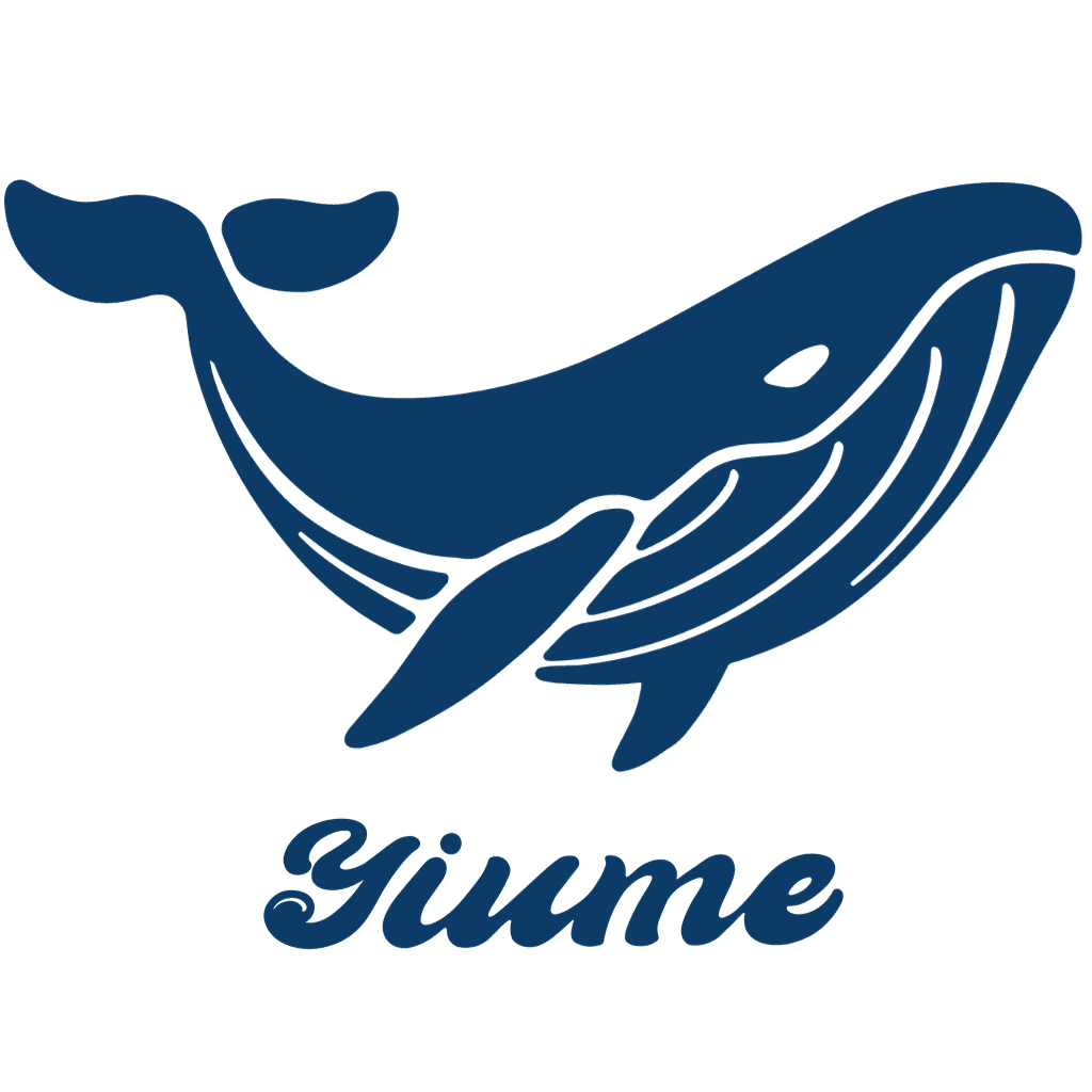 YIUME