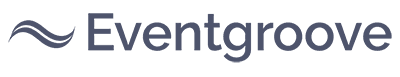 Eventgroove