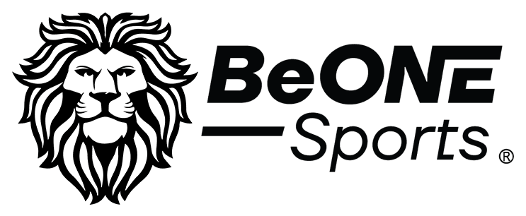 Be ONE Sports 