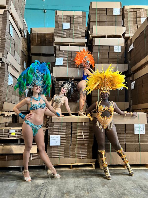 IMG-20240720-WA0003 (2)