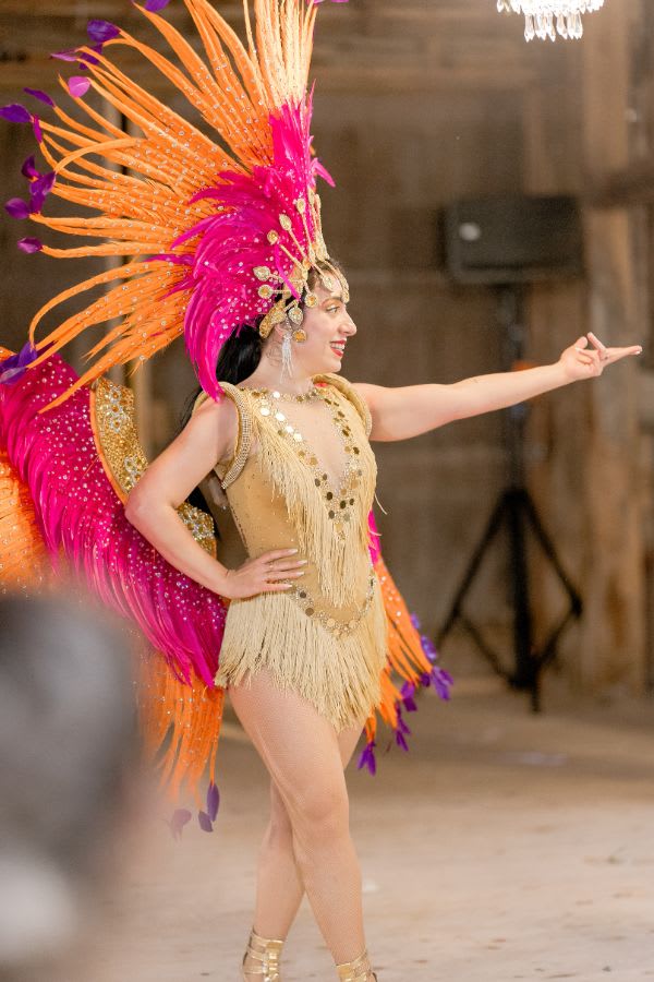 Figueiredo-Sat Reception-59 (2)