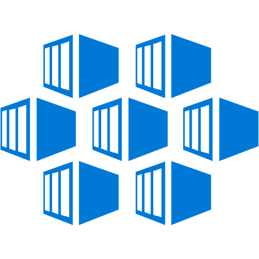 Windows Containers and Azure