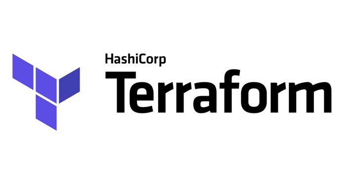 Using Terraform Modules from Git in Azure DevOps