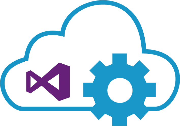 Building an Infrastructure Pipeline Part 3 -Build