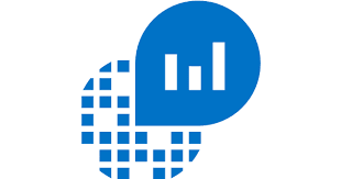 Azure Monitor and Azure Log Analytics - When to use which