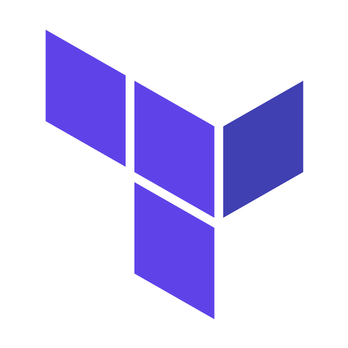 visual-studio-code-samcogan