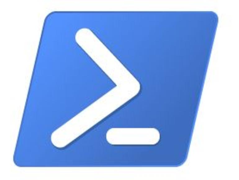 Azure DSC Extension 2.9.1 Released