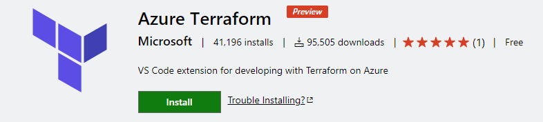 terraform plugins directory