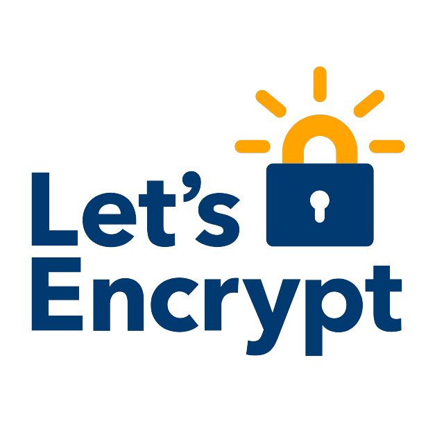 Let's Encrypt Certificates in Azure with ACMEBot