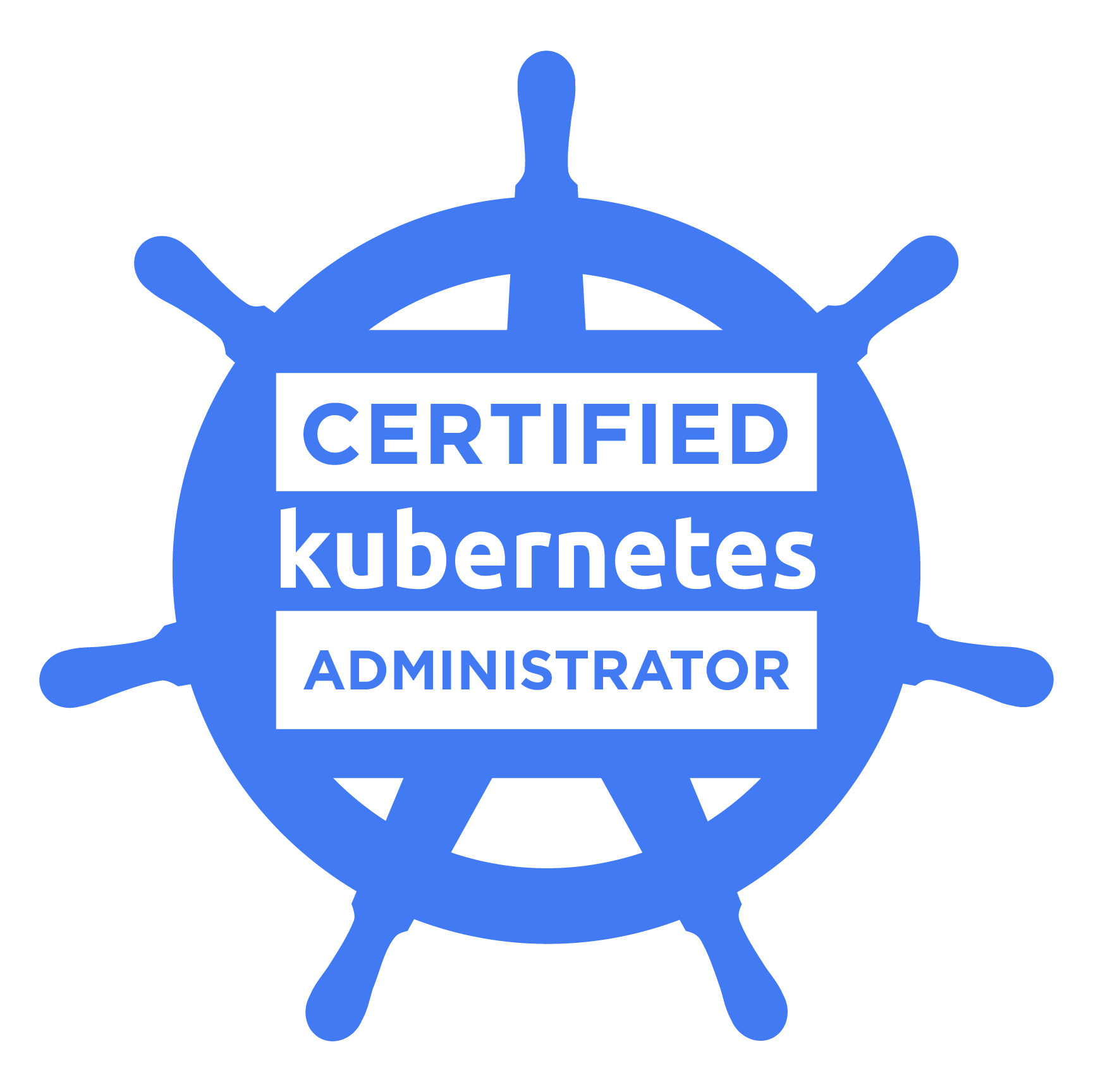 Taking the CKA Exam as an Azure User