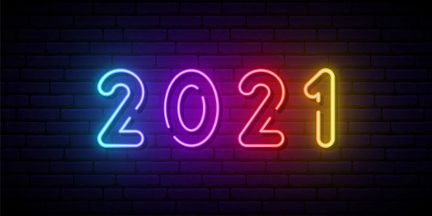 Azure in 2020: The Year in Review