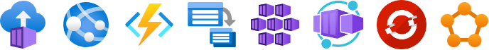 Cheapest Container Hosting