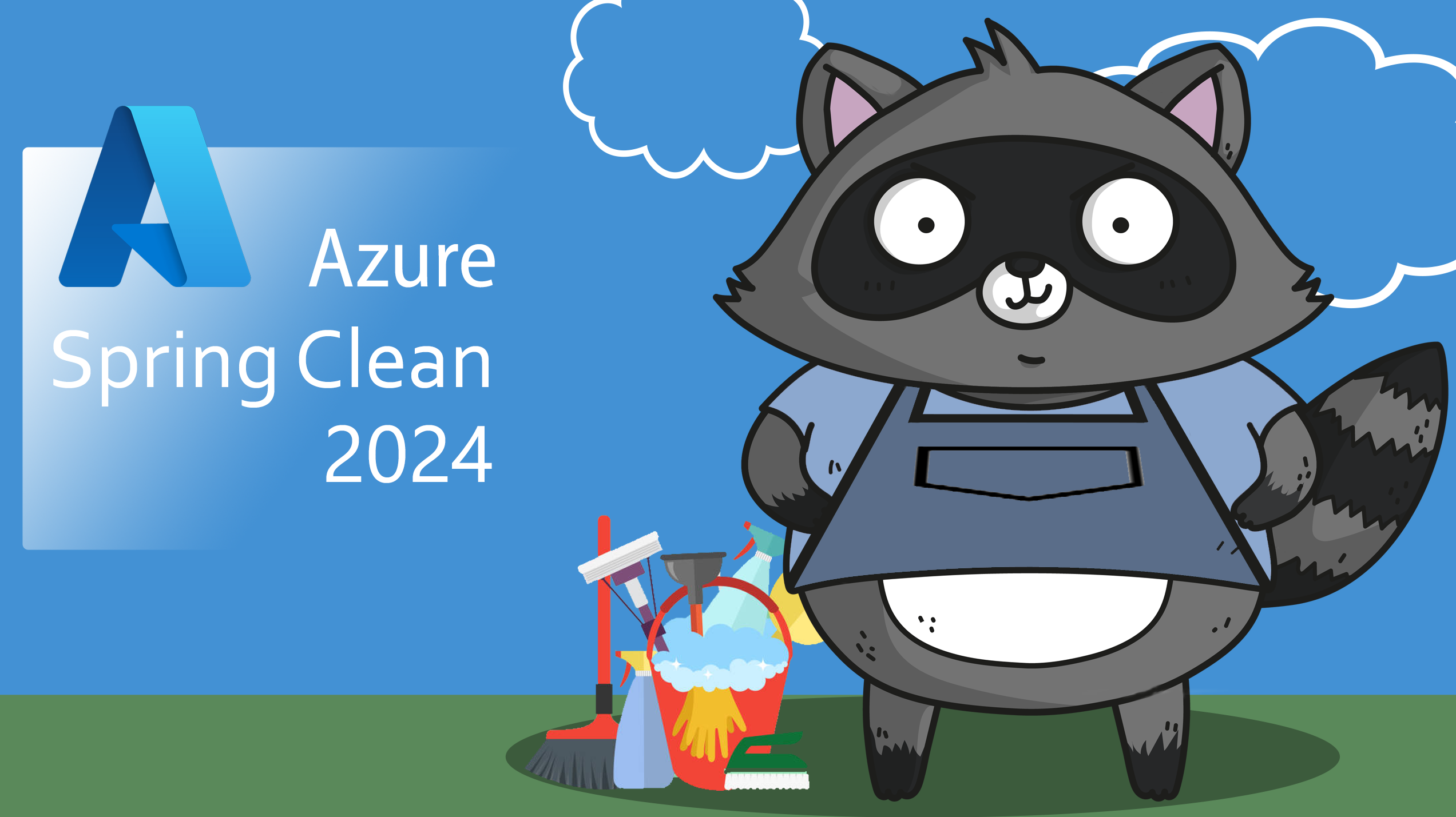 Azure Spring Clean: Leveraging Azure Copilot To Better Manage Your Tenant