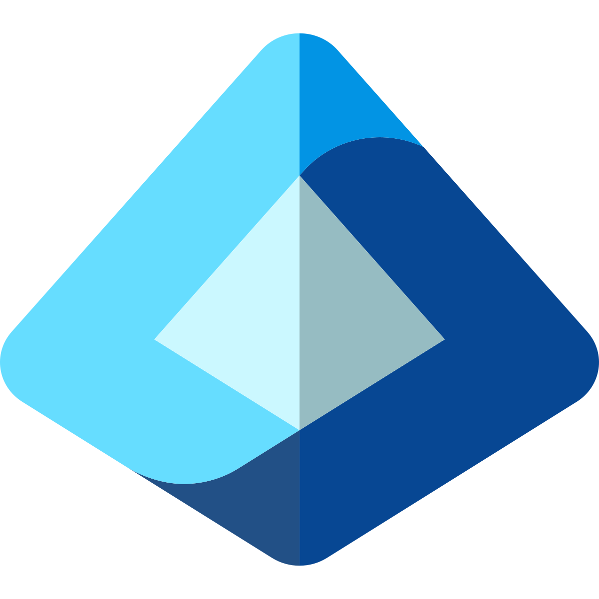 Creating Groups In Administrative Units With Infrastructure as Code