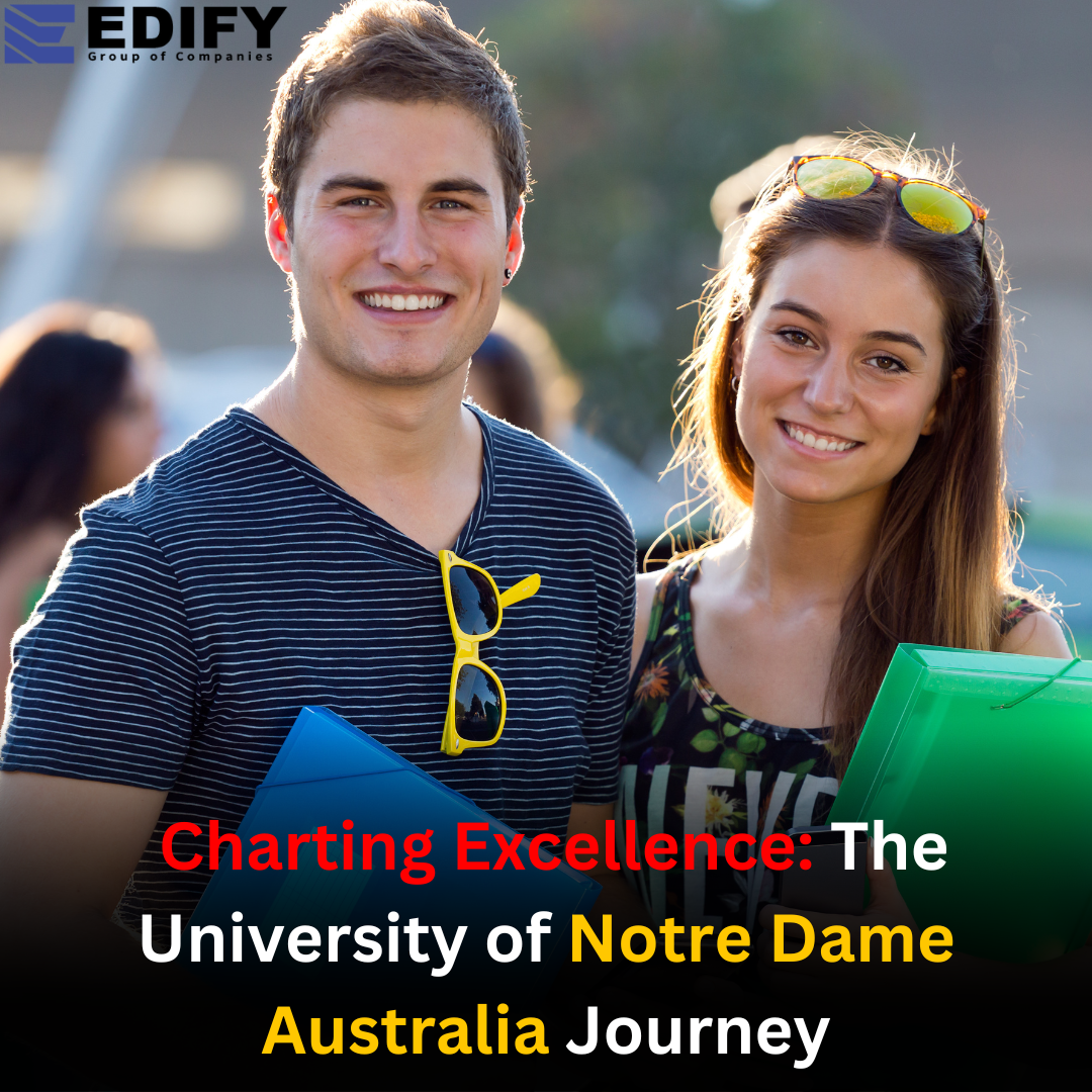 The University Of Notre Dame Australia Acceptance Rate A Unique the-university-of-notre-dame-australia-acceptance-rate-a-unique