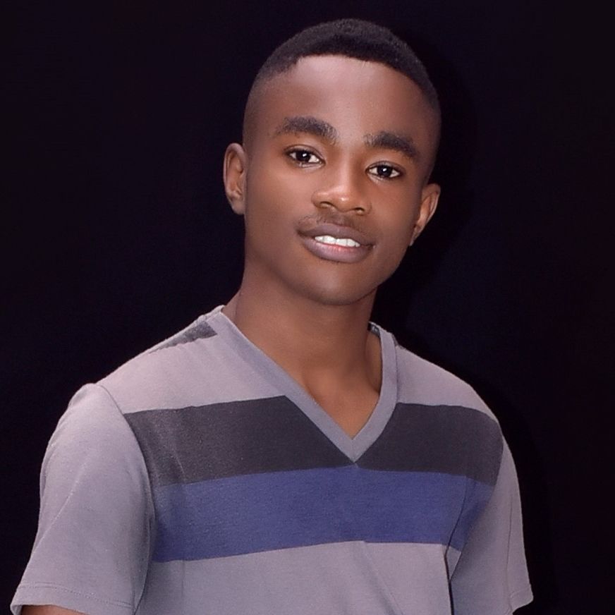 Intern Image