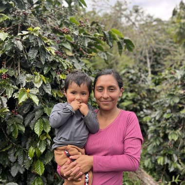 Photo for Fredesvinda Estela