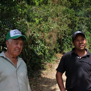 Photo for La Ventaja