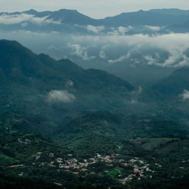 Photo for Fausto Romo