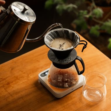 Photo for All Day Decaf