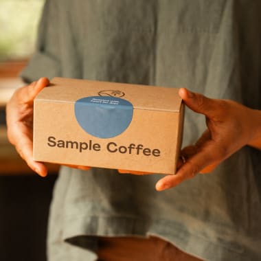 Photo for All Day Decaf