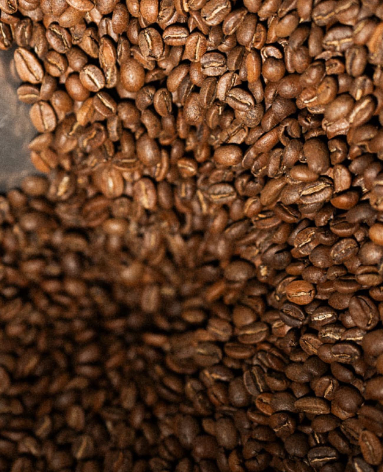 Photo of a bag of Sweet Tooth