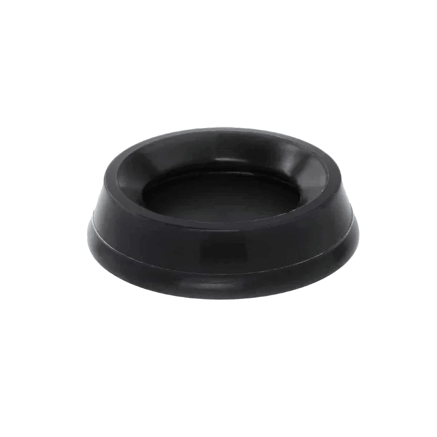 Photo of AeroPress replacement seal