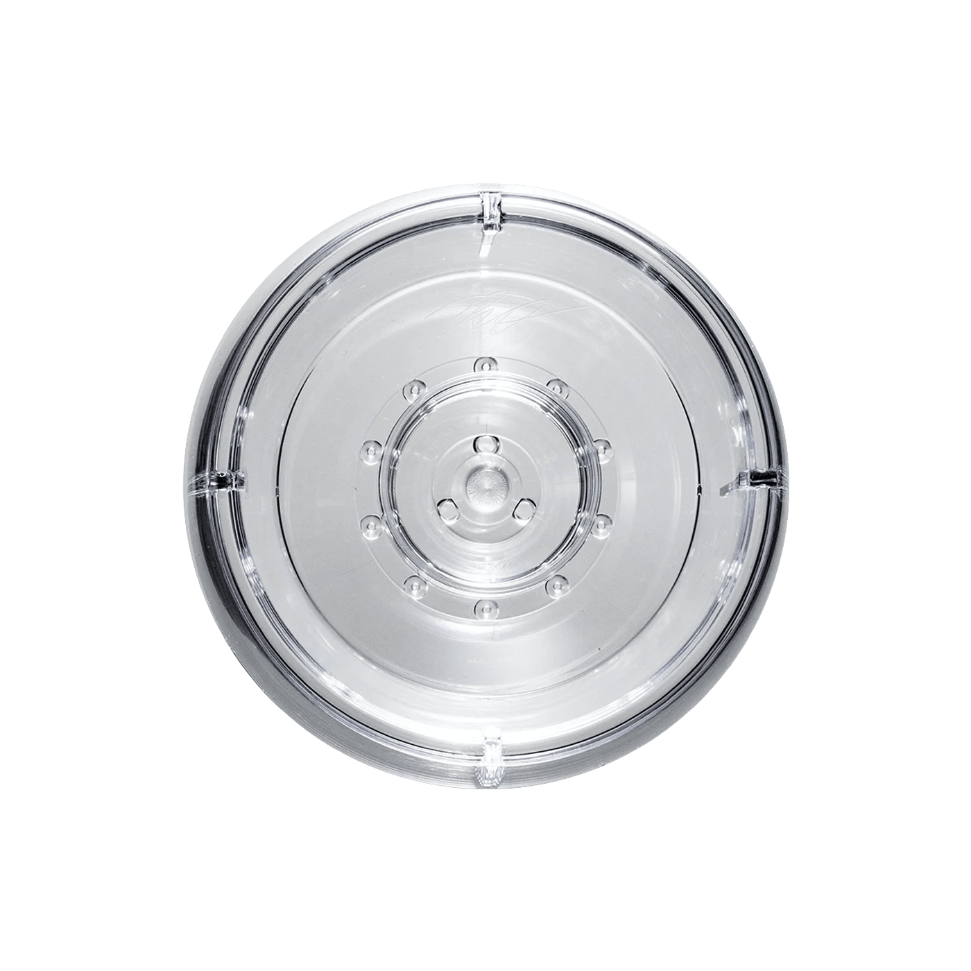 Photo of Hario V60 Drip-Assist (add-on only)