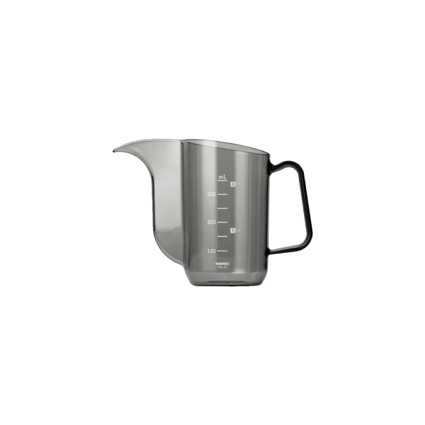Photo of Hario Air Drip Kettle