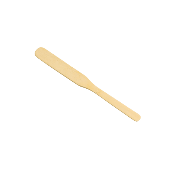 Photo of Hario bamboo stir paddle