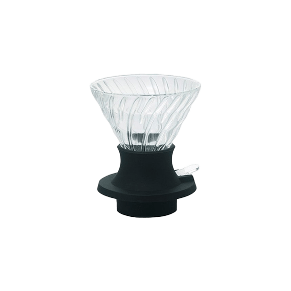 Photo of Hario Immersion Switch Dripper 02