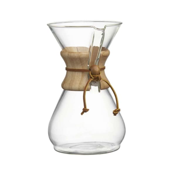 Photo of Chemex 6 cup