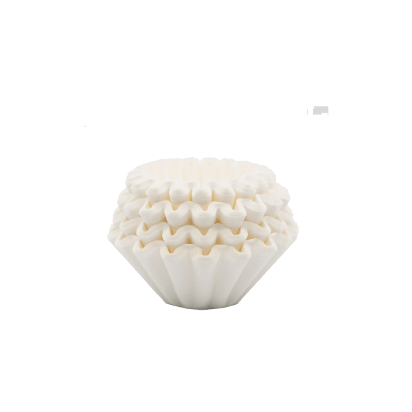 Photo of Kalita Wave 155 paper filters (100 pack)