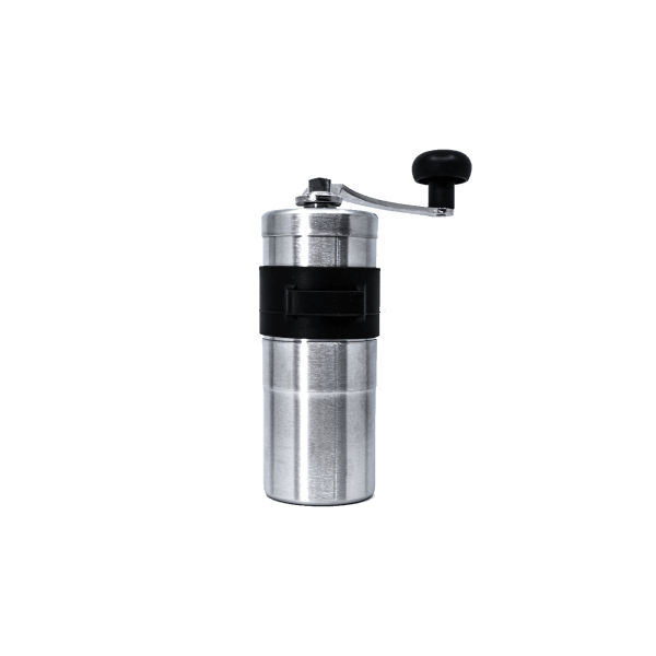 Photo of Porlex Mini II hand grinder