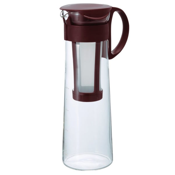 Photo of Hario Mizudashi Cold Brew Pot (1L)