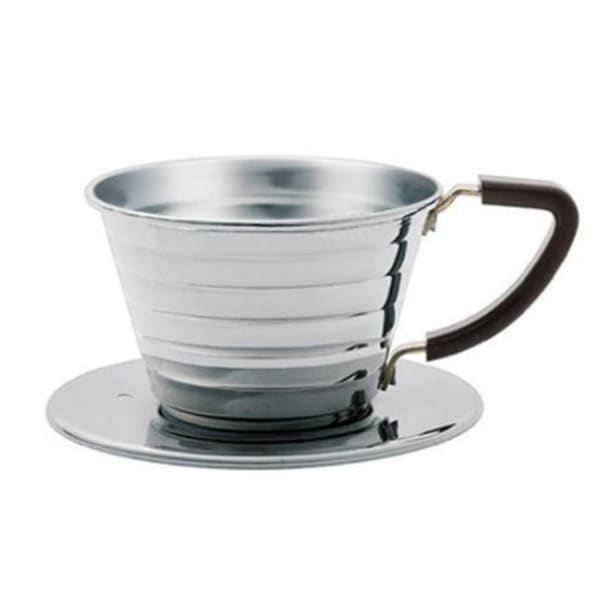 Photo of Kalita Wave 155 Dripper 1 cup