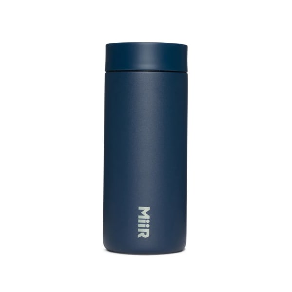 Photo of Miir 360 Traveler cup – 12oz