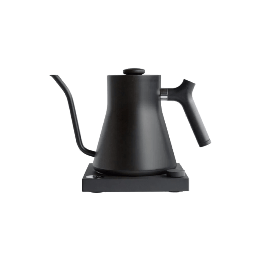 Photo of Fellow Stagg EKG Electric Kettle – black